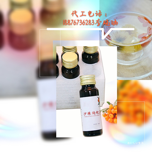 微信图片_20181119144759.jpg